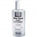 Clear Touch Glycerine White 125 ml